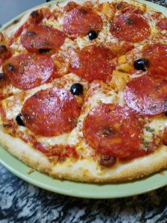 PFM International Restaurant